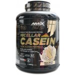 Amix Black Line Micellar Casein 2000 g – Zboží Dáma