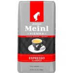 Julius Meinl Espresso Classico zrnková 1 kg – Hledejceny.cz