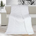 Bellatex přikrývka Kamilka LUX 850g celoroční 140x200 – Zboží Dáma