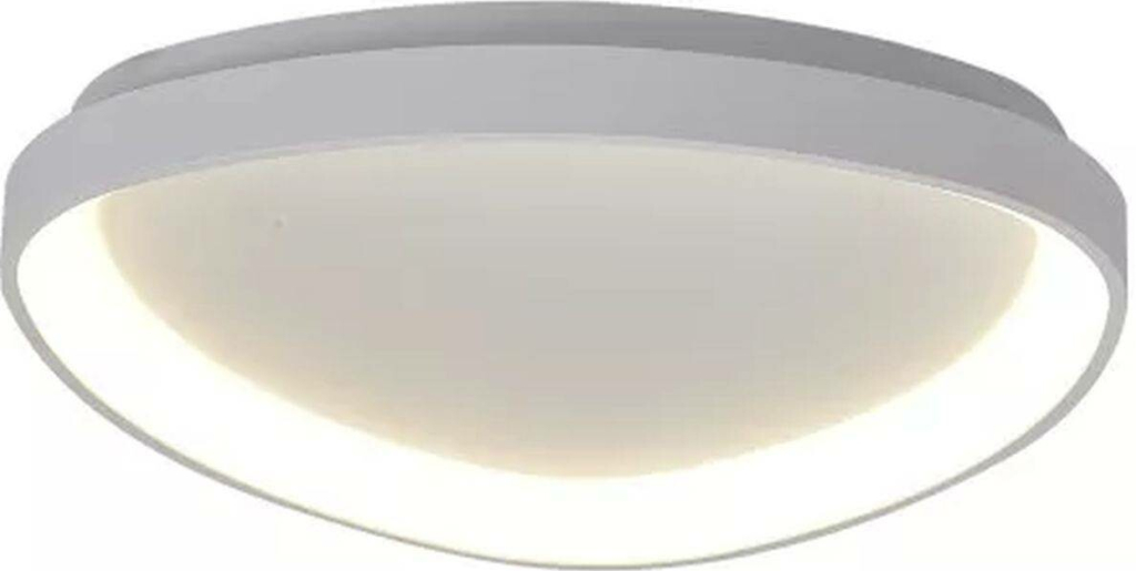 Mantra 8629