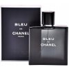 Chanel Bleu de Chanel toaletní voda pánská 100 ml