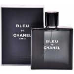 Chanel Bleu de Chanel 100 ml toaletní voda pro muže