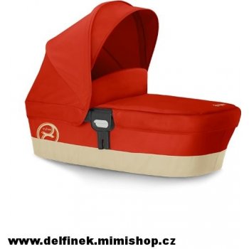 Cybex Carry Cot M korba Autumn Gold