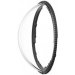 Insta360 X4 Premium Lens Guards CINSBBMF – Zboží Živě