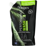 Granger´s Performance Wash 1 l – Hledejceny.cz