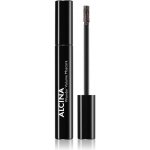 Alcina Decorative Wonder Volume řasenka pro objem 10 Black 8 ml – Zbozi.Blesk.cz