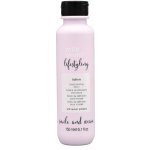 Milk Shake Lifestyling Braid Lotion 150 ml – Hledejceny.cz