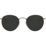 Ray-Ban Round RB3447 001 – Hledejceny.cz