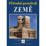 Přírodní prostředí Země - Pavel Červinka, Václav Tampír – Hledejceny.cz