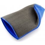 Flexipads Clay Mitt Fine Blue | Zboží Auto