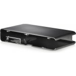 HP Desktop Mini G3 1ZE52AA – Hledejceny.cz