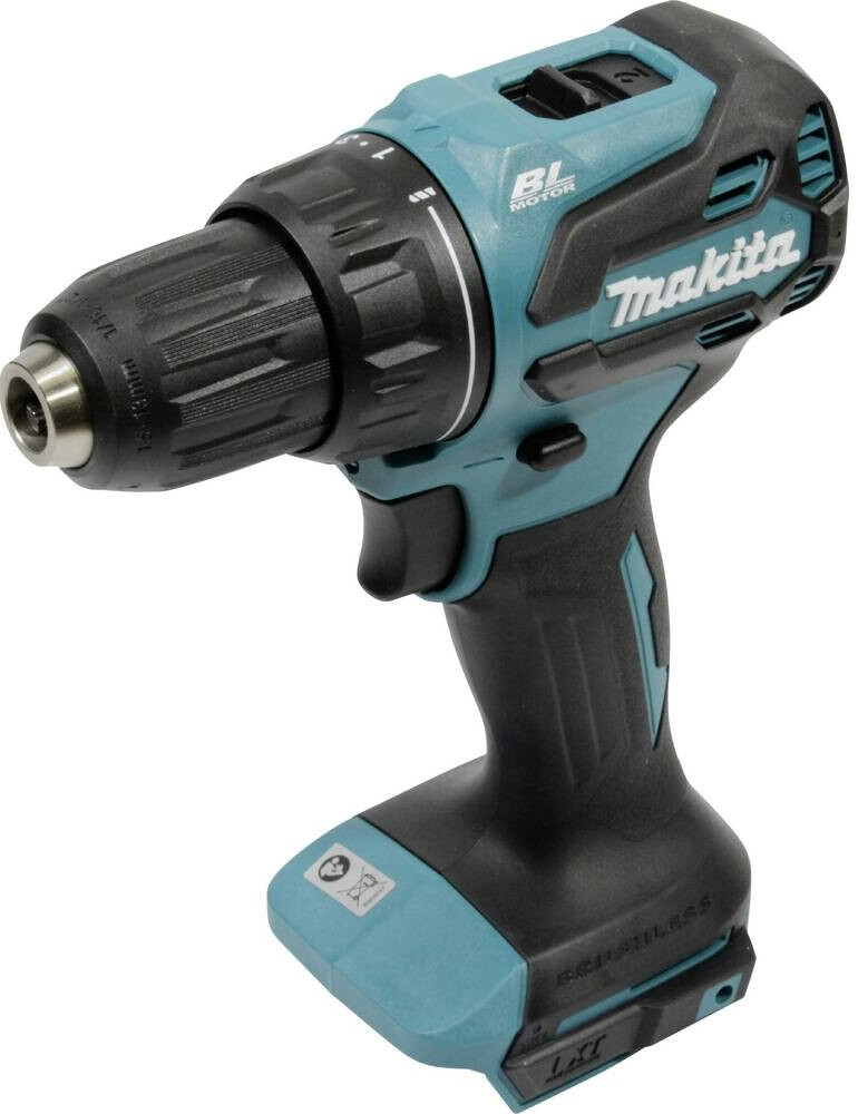 MAKITA DDF490Z