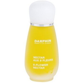 Darphin Nectar aux 8 Fleurs Esenciální zpevňující olej osmi květů 15 ml