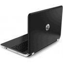 HP Pavilion 15-n054 F1D43EA