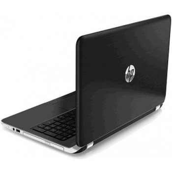 HP Pavilion 15-n054 F1D43EA