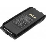 Cameron Sino CS-MTS400TW 7.4V Li-ion 630mAh černá - neoriginální – Sleviste.cz