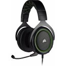 Corsair HS50 Pro Stereo