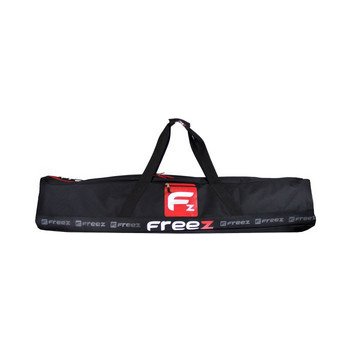 Freez Z-80 TOOLBAG Senior