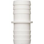 Marimex 11001006 Spojka hadicová 32 mm – Zboží Mobilmania