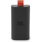 JBL Battery 200 – Zboží Dáma