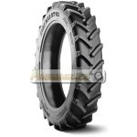 BKT Agrimax RT 955 210/95-32 120A8 TL – Hledejceny.cz