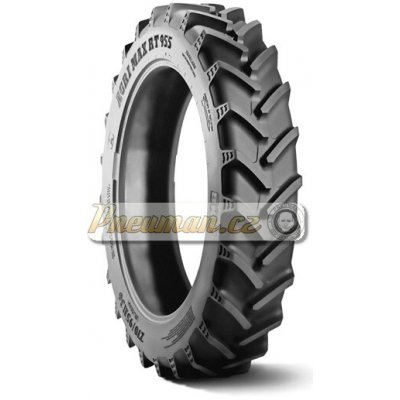 BKT Agrimax RT 955 210/95-32 120A8 TL – Hledejceny.cz