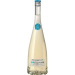 Gérard Bertrand Bertrand Cotes de Roses Sauvignon Blanc IGP 2023 12,5% 0,75 l (holá láhev) – Hledejceny.cz