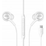 SAMSUNG AKG EO-IC100 GALAXY S22 S23 – Zboží Živě