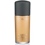 MAC Cosmetics Studio Fix Fluid Zmatňující make-up SPF15 NC15 30 ml – Hledejceny.cz