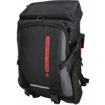 Mikado Batoh Voděodolný MFT Drypack 18L 43x28x15cm – Zboží Mobilmania