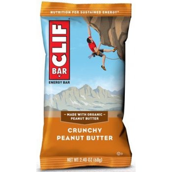 Clif Energy Bar 68 g