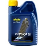 Putoline Ultracool 12 1 l | Zboží Auto
