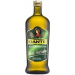 Dante olivový olej Extra panenský 1 l – Sleviste.cz