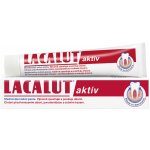 Lacalut Aktiv 75 ml – Zboží Mobilmania