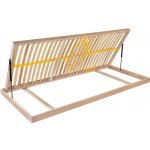 Ahorn Duostar Kombi P L 200 x 90 cm – Zboží Dáma