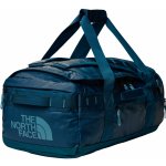 The North Face BASE CAMP VOYAGER DUFFEL 42 l – Zbozi.Blesk.cz