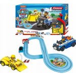 Carrera FIRST 63035 Tlapková Patrola – Zboží Dáma