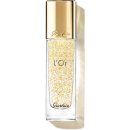 Guerlain L`OR Radiance Concentrate With Pure Gold rozjasňující báze se zlatými částicemi 30 ml