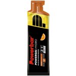 PowerBar PowerGel HYDRO 67 ml – Zboží Dáma