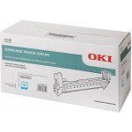 OKI 46484123 - originální – Zboží Živě
