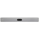Cisco Webex Room Bar Pro – Hledejceny.cz
