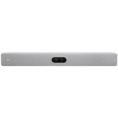 Cisco Webex Room Bar Pro – Hledejceny.cz