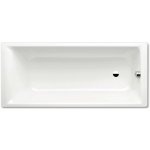 Kaldewei Puro 190 x 90 cm 259600010001 – Hledejceny.cz