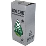 Bolero drink Sticks Guanabana 12 x 3 g – Hledejceny.cz