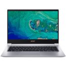 Acer Swift 3 NX.H3WEC.003