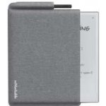 reMarkable 2 + Marker Plus + Folio Grey – Sleviste.cz