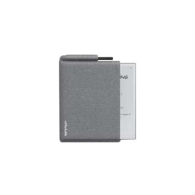 reMarkable 2 + Marker Plus + Folio Grey – Sleviste.cz