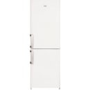 Beko CS 226020