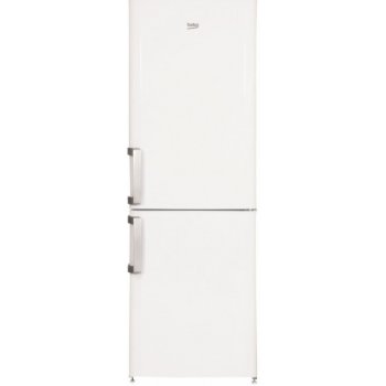 Beko CS 226020