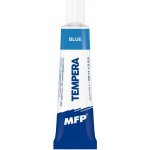 MFP paper modrá 12 ml – Hledejceny.cz